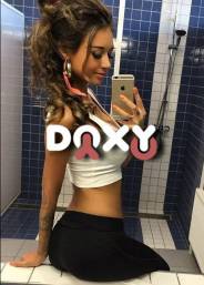 Фотография номер 2 - Сашуля, 24 года