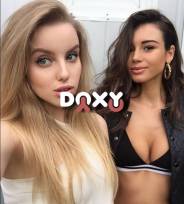 Фотография номер 3 - Сашуля, 24 года