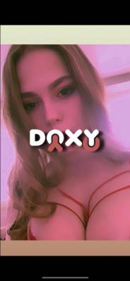 Проститутка МилаИНДИ, тел. 8 (981) 698-2390