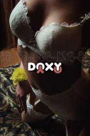 Фотография номер 5 - Юля, 23 года