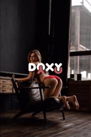 Фотография номер 5 - АлисаИНДИ, 22 года