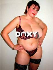 Фотография номер 5 - ВераПавловна, 47 лет