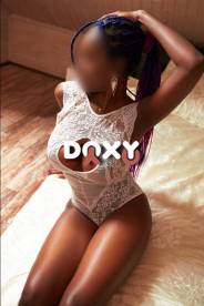 Фотография номер 5 - Сара, 24 года