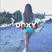 Фотография номер 2 - Алиса, 22 года