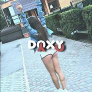 Фотография номер 4 - Алиса, 22 года