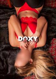 Фотография номер 2 - Марта, 22 года