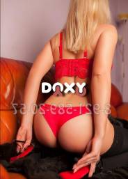 Фотография номер 9 - Марта, 22 года