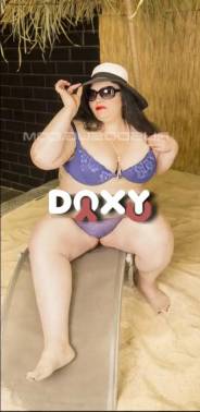 Фотография номер 2 - Екатерина, 40 лет