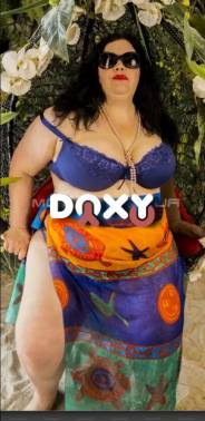 Фотография номер 4 - Екатерина, 40 лет