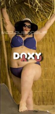 Фотография номер 5 - Екатерина, 40 лет