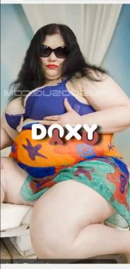 Фотография номер 6 - Екатерина, 40 лет