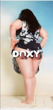 Фотография номер 7 - Екатерина, 40 лет