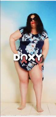 Фотография номер 8 - Екатерина, 40 лет