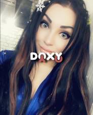 Проститутка Дина, тел. 8 (931) 348-7619