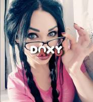 Фотография номер 3 - Дина, 24 года