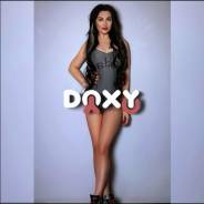 Фотография номер 4 - Дина, 24 года