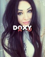 Фотография номер 5 - Дина, 24 года