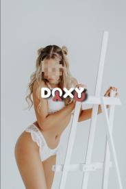 Проститутка Лиза, тел. 8 (931) 629-3672