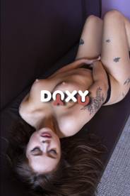 Фотография номер 8 - АдельНеопытна, 19 лет