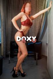 Фотография номер 4 - Илона, 20 лет