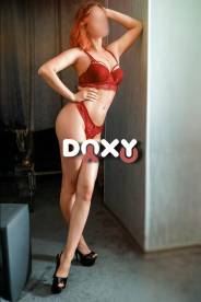 Фотография номер 6 - Илона, 20 лет