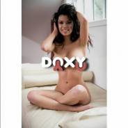 Фотография номер 1 - Даша, 26 лет