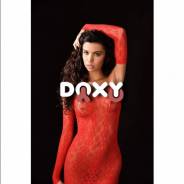 Фотография номер 5 - Даша, 26 лет