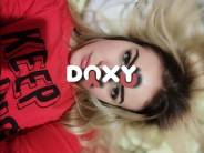 Фотография номер 4 - Нелли, 19 лет