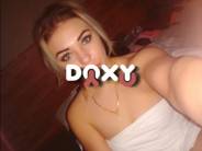 Фотография номер 5 - Нелли, 19 лет