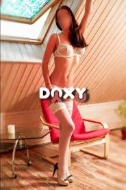 Проститутка Ксюша, тел. 8 (812) 602-7666