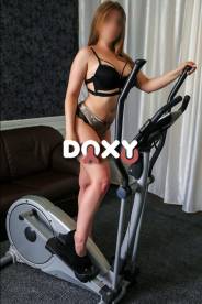 Проститутка Эвелина, тел. 8 (931) 362-5077