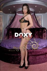 Фотография номер 4 - ЖАСМИН, 22 года