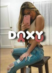 Проститутка Лизочка, тел. 8 (981) 736-0870