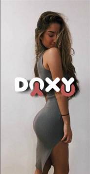 Фотография номер 2 - Лизочка, 20 лет