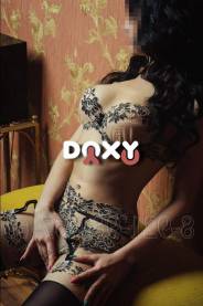 Фотография номер 2 - Лера, 24 года