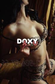 Фотография номер 7 - Лера, 24 года