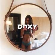 Фотография номер 3 - Лиза, 27 лет