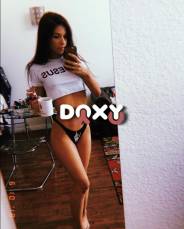 Проститутка Лиза, тел. 8 (921) 915-6487