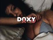 Фотография номер 5 - Лиза, 27 лет