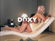 Фотография номер 4 - АНЯ, 27 лет