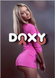 Проститутка Яна, тел. 8 (981) 736-0870