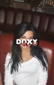 Проститутка Сара, тел. 8 (961) 610-6505