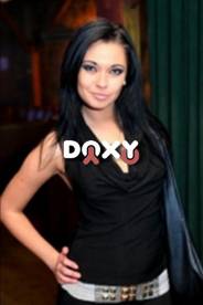 Фотография номер 2 - Сара, 23 года