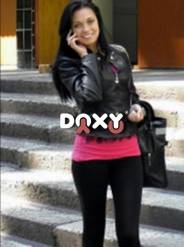 Фотография номер 4 - Сара, 23 года