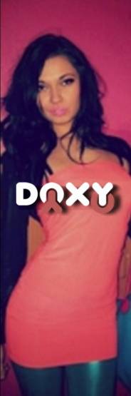 Фотография номер 5 - Сара, 23 года