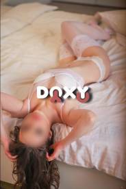 Фотография номер 7 - Марина, 43 года