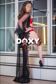 Фотография номер 9 - Марина, 43 года