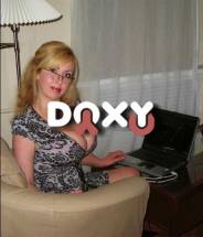 Фотография номер 3 - Татьяна, 36 лет