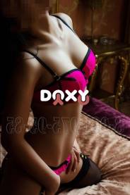 Фотография номер 5 - Мэй, 23 года