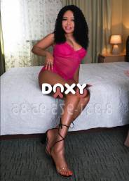 Фотография номер 10 - Шакира, 23 года